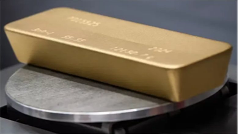 سعر الذهب والسبائك اليوم الخميس 29 أكتوبر 2026.. قائمة كاملة بأسعار الأعيرة والجنيه الذهب