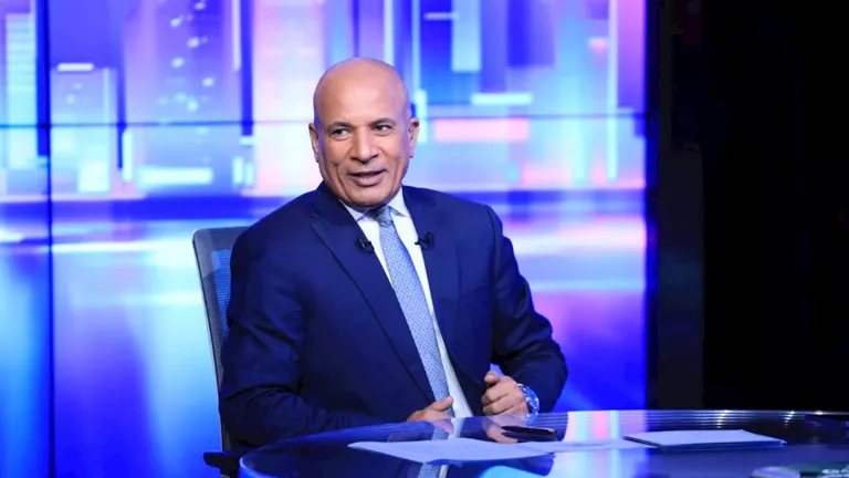 نخشى تدميرها خلال أعمال الشغب.. موسى يطالب فرنسا بإعادة المسلة المصرية