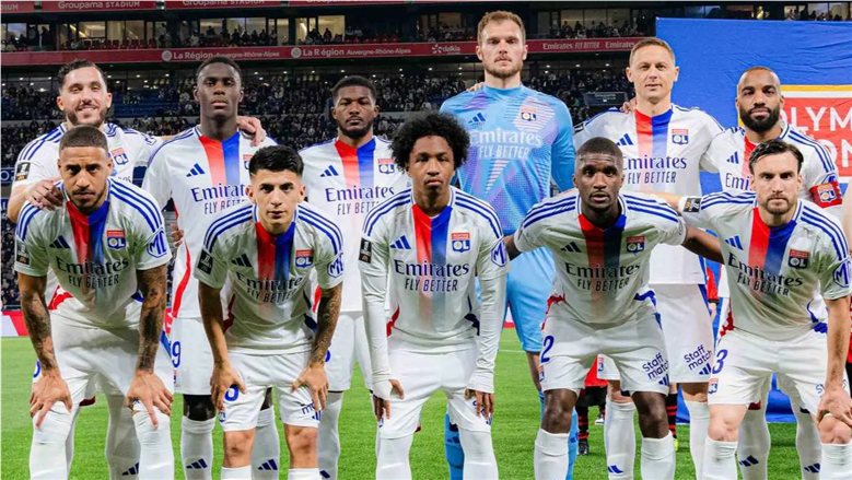 مواعيد مباريات اليوم الخميس 15 أكتوبر 2026 والقنوات الناقلة.. مواجهات قوية في أوروبا وآسيا