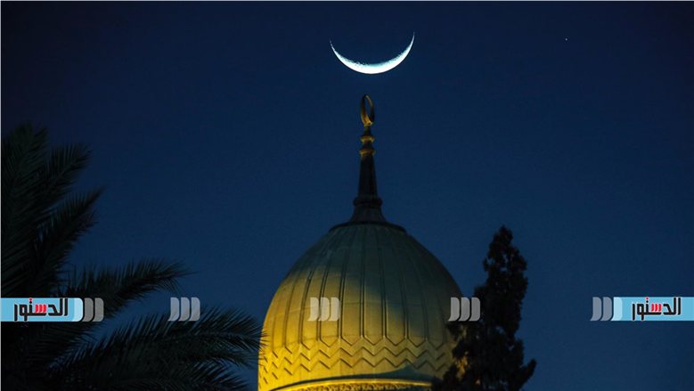موعد بداية شهر رمضان 2027 فلكيًا.. إمساكية رمضان ومواقيت السحور والإفطار
