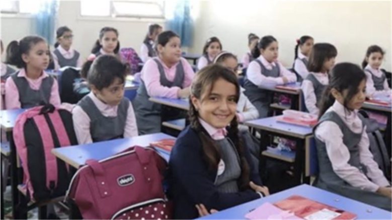 توزيع درجات أعمال السنة 2026-2027 للمدارس.. تفاصيل التقييمات وموعد امتحانات الترم الأول