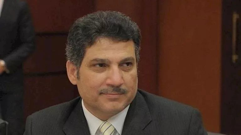 وزير الري الأسبق بعدما ذكره الرئيس في منتدى مصر: العمل الحقيقي لا يموت
