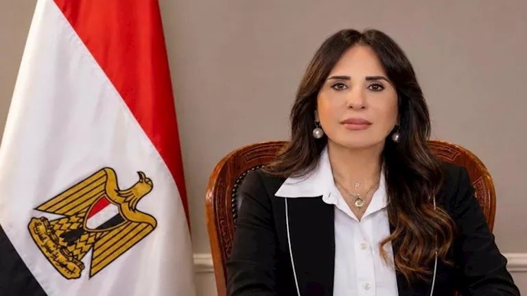 وزيرة الإسكان: فتح باب التقدم لفرص استثمارية للشركات الأجنبية بالمدن الجديدة أول نوفمبر