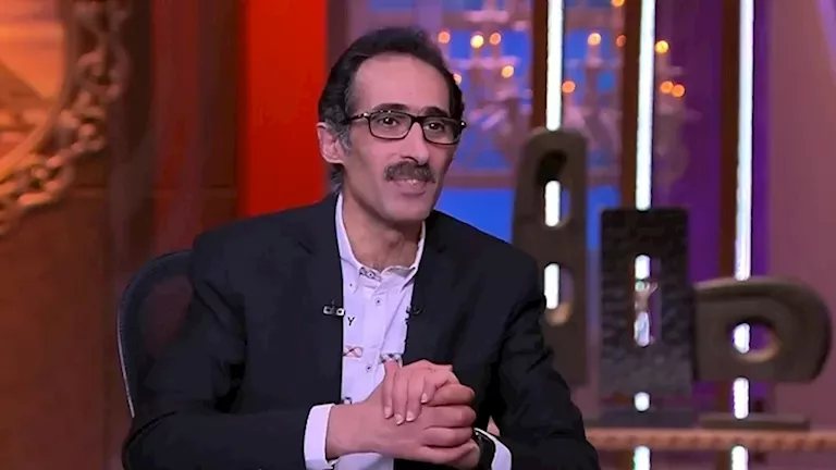 مجدي الجلاد يكشف التحدي الأكبر أمام منظومة الأمن الغذائي في مصر