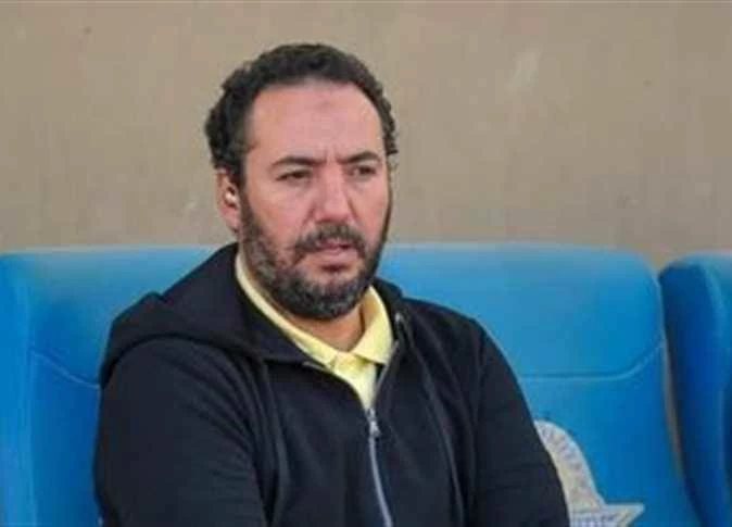 أبوقير للأسمدة يكشف كواليس رحيل مجدي عبدالعاطي عن قيادة الفريق وتولي هيثم شعبان