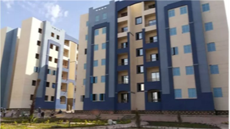 هل تنطبق عليك شروط "سكن لكل المصريين 9"؟ تعرف على السن والدخل المطلوب