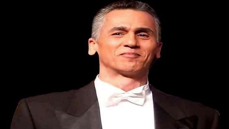 الثلاثاء.. ليلة هاني شاكر تفتتح مهرجان ومؤتمر الموسيقى العربية 34