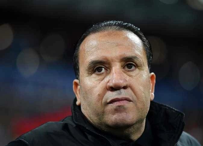 نبيل معلول: هناك تهريج من «كاس» و«كاف».. والكونفدرالية أقوى من دوري الأبطال