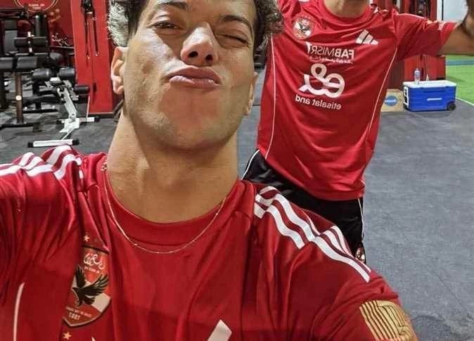 نجم الزمالك السابق ينتقد مستوى إمام عاشور وزيزو مع الأهلي