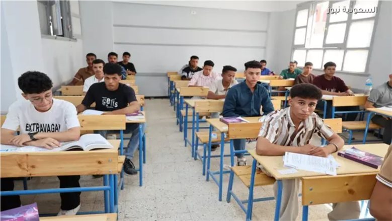 مواعيد امتحانات وإجازات جامعة الأزهر 2026-2027.. تفاصيل الخريطة الزمنية للعام الجامعي