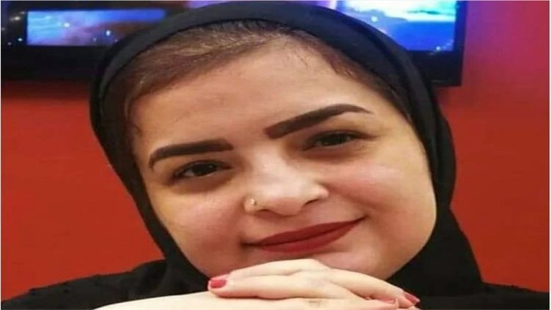 داليا إبراهيم: لا أشاهد أعمالي الفنية نهائيًا.. وابتعدت عن زملائي في الوسط الفني