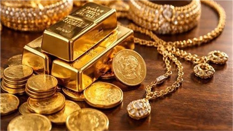 سعر الجنيه الذهب عيار 21 اليوم الأربعاء 14-10-2026