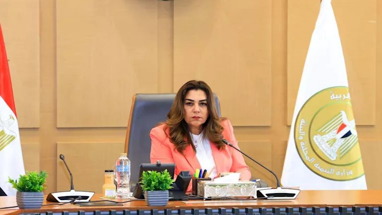 التنمية المحلية توقف استقبال طلبات التقييم البيئي ورقيًا.. ما البديل؟