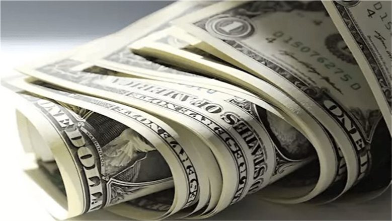 سعر الدولار مقابل الجنيه اليوم الأربعاء 14-10-2026 في البنوك