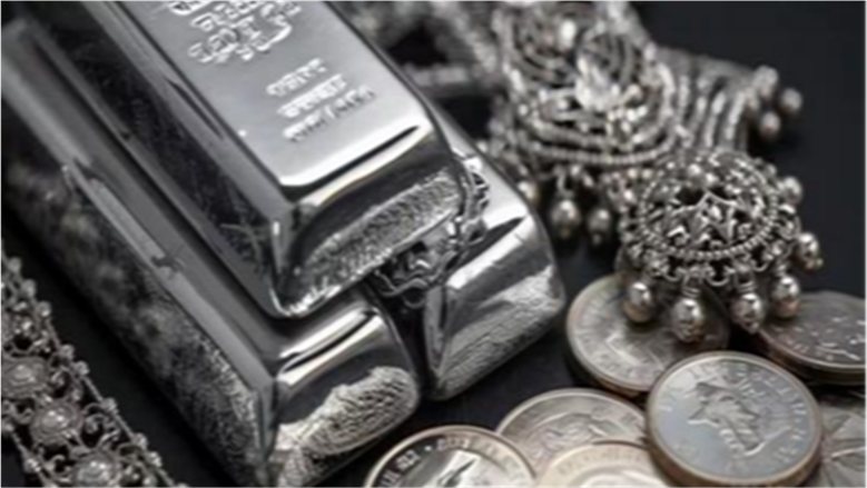 سعر الفضة اليوم الخميس 29 أكتوبر 2026.. عيار 999 عند 99.75 جنيه