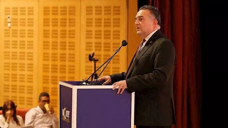 رئيس البورصة: جذب مستثمر جديد كل 45 ثانية خلال 2026