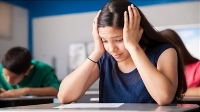 لطلاب الصف الثالث الإعدادي.. كيفية تسجيل استمارة امتحانات 2027