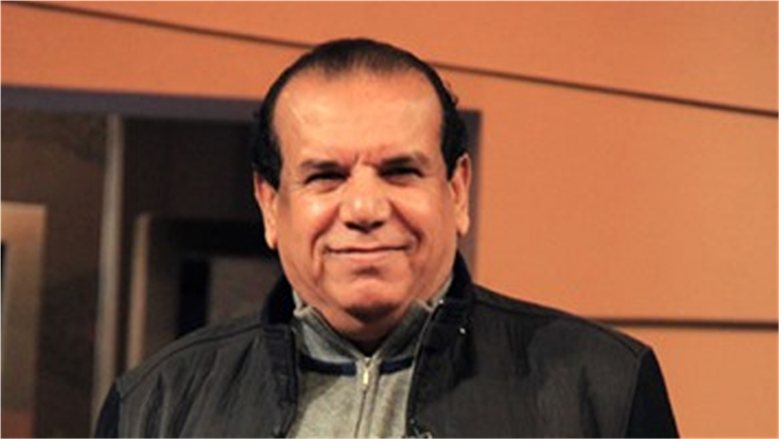 فتوح أحمد أحدث المنضمين.. القائمة المبدئية لأبطال مسلسل «تمكين» لرمضان 2027