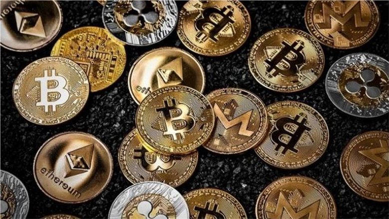 أسعار صرف العملات الأجنبية والعربية اليوم الأحد 11-10-2026