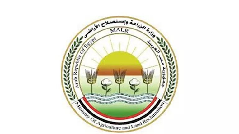 تحصين الماشية ومكافحة القوارض.. الزراعة تستعرض حصاد أسبوعها