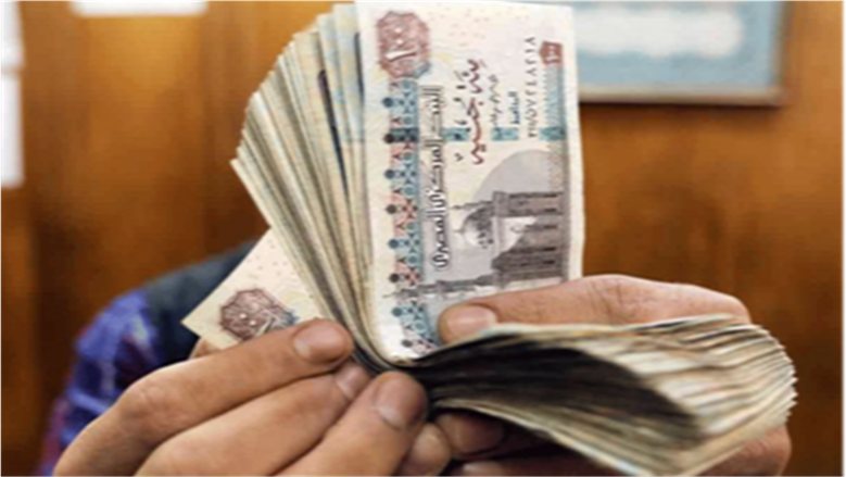 لو معاك 100 ألف جنيه.. كم تحصل شهريًا من شهادات البنك الأهلي؟