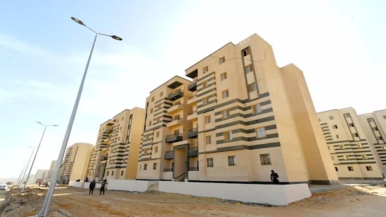 تنبيه عاجل من "الإسكان الاجتماعي": تسجيل "مصر الرقمية" دون سداد التأمين لا يعتد به