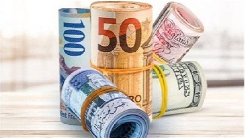أسعار العملات اليوم الأربعاء 28 أكتوبر 2026.. الدولار واليورو والريال السعودي أمام الجنيه المصري