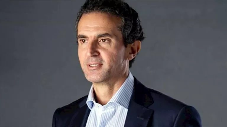 حسن علام: "الدولة لا تزاحم القطاع الخاص".. والمشروعات القومية طورت خبراتنا
