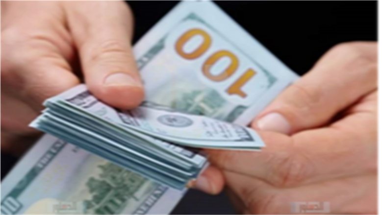 سعر الدولار اليوم في مصر.. ارتفاع العملة الأمريكية أمام الجنيه بختام تعاملات الجمعة
