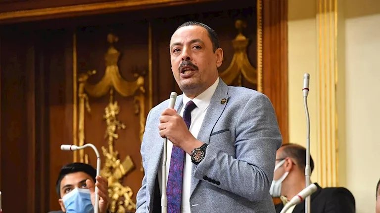 تحرك برلماني لإطلاق منظومة لربط التعليم بالتشغيل والتنبؤ باحتياجات سوق العمل