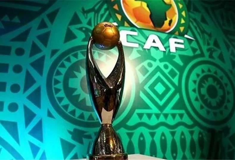 موعد قرعة دوري أبطال أفريقيا والكونفدرالية والقنوات الناقلة مباشر.. من ينافس الأهلي والزمالك وبيراميدز؟