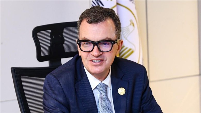 1500 منحة.. "التخطيط" و"إسلسكا" تبحثان تجديد شراكة تأهيل القيادات الحكومية