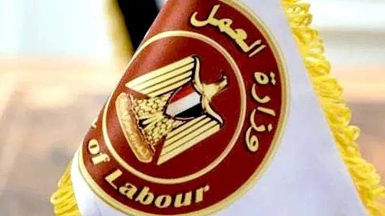 العمل تحسم جدل تأثير القرار 249 على العاملين بالسلامة والصحة المهنية
