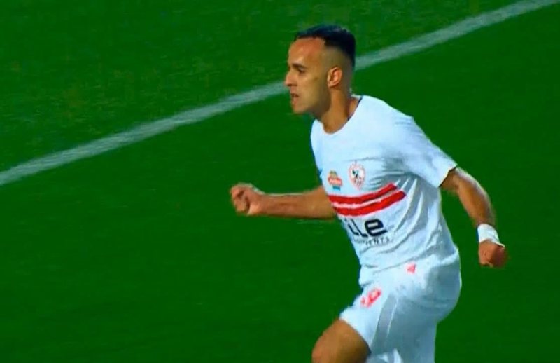 نجم الزمالك السابق: ناصر منسي ليس أسطورة لكنه مؤدب