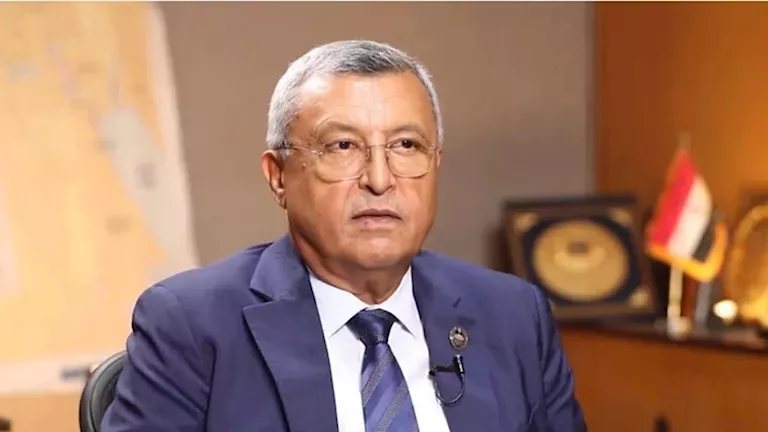 وزير البترول الأسبق: الحكومة اتخذت إجراءات استباقية لتأمين الوقود