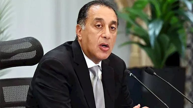 مدبولي: 15 مليون مواطن يسكنون المدن الجديدة.. والقاهرة الجديدة تقترب من 3 ملايين نسمة