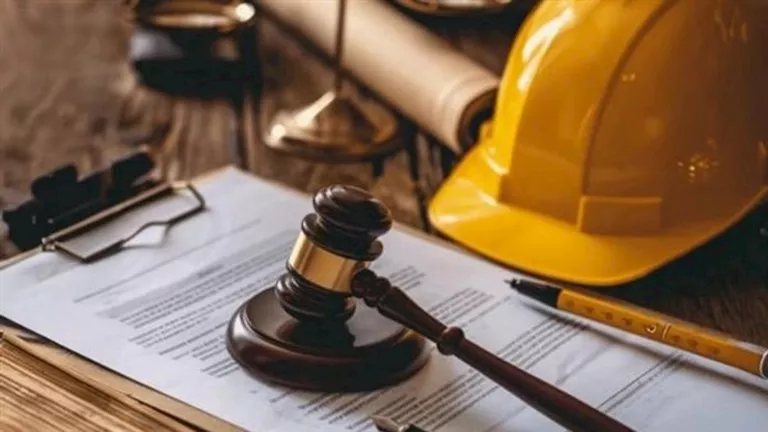 نص تعديلات قانون فصل الموظفين متعاطي المخدرات بعد إحالته لـ"التشريعية"