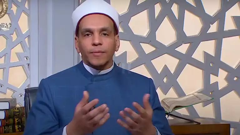 كيف يتوب من وقع في الغيبة والنميمة ويرد الحقوق؟.. أمين الفتوى يوضح