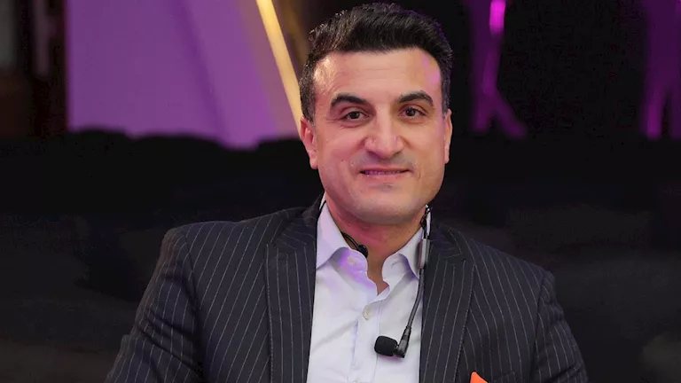 مساعد وزير الإعلام يعلن إطلاق "شات مصر" لمواجهة المحتوى المضلل