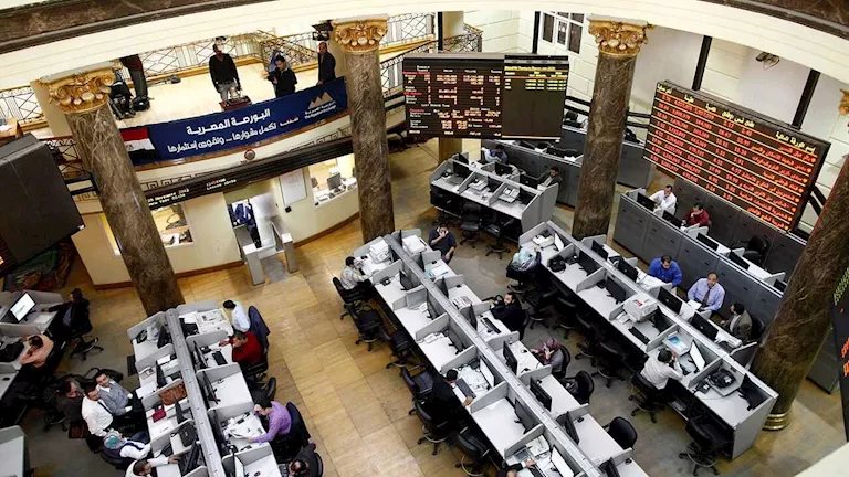 لماذا تطرح "حالا" سهمها بأقل من قيمته العادلة؟ خبيران يجيبان