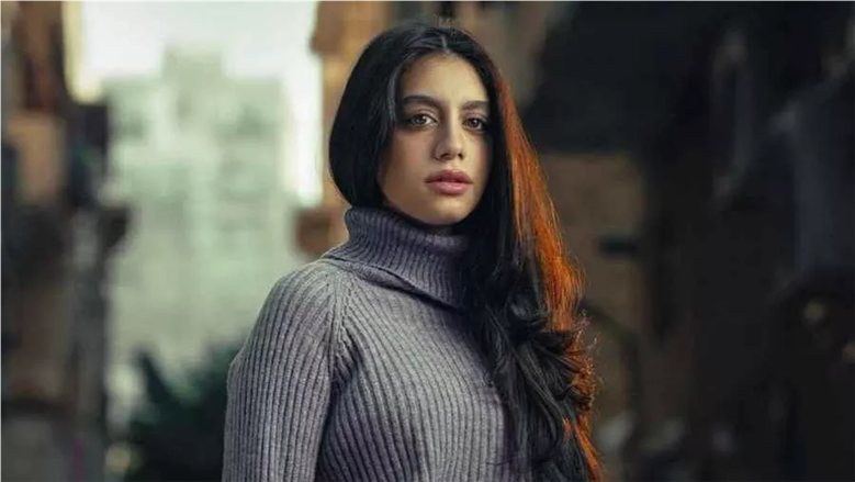 ياسمينا العبد تكشف كواليس رحلتها الفنية: حلم الطفولة قادني إلى الغناء