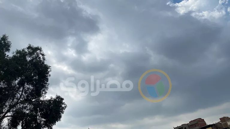 "الأرصاد" تكشف تفاصيل حالة طقس الـ5 أيام المقبلة: "أجواء خريفية وأمطار على هذه المناطق"
