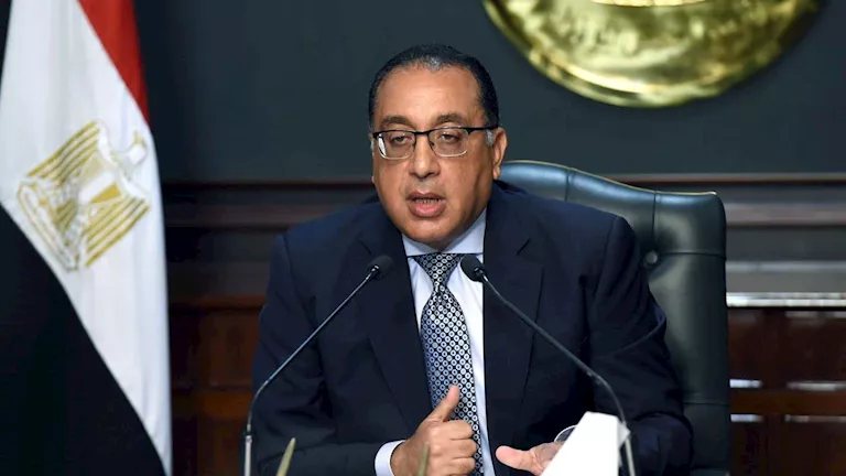 الحكومة توافق على تخصيص 69 فدانًا غرب بورسعيد لتحلية مياه البحر