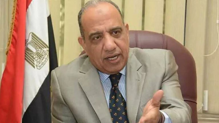 وزير الكهرباء: ندرس إنشاء مفاعلات نووية جديدة.. وأول وحدة بالضبعة على الشبكة بهذا الموعد