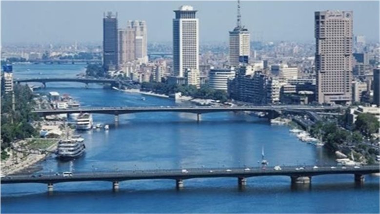 حالة الطقس ودرجات الحرارة غدًا السبت 10 أكتوبر 2026 في القاهرة والمحافظات