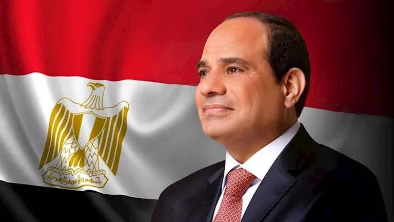 حدث في 8 ساعات| رسائل مهمة للرئيس السيسي من كوريا.. وقطع المياه بالجيزة