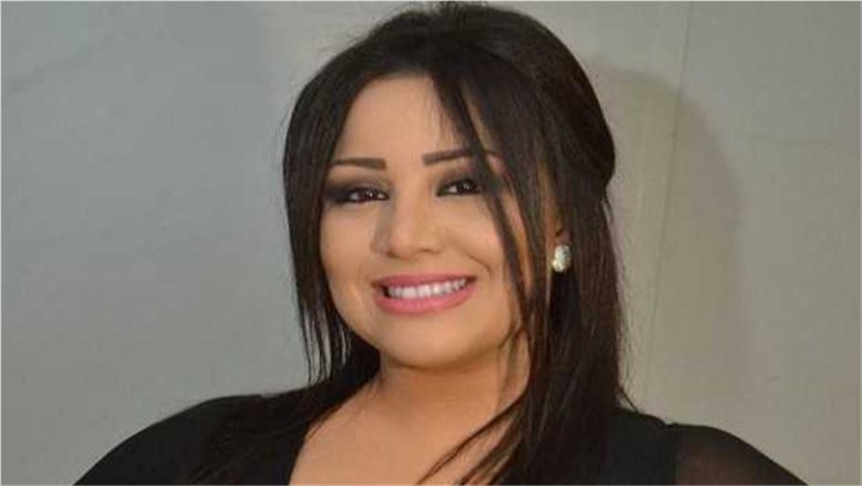الفنانة التونسية يسرا محنوش: مصر بلد الفن وأتمنى تقديم ألبوم بالعامية المصرية