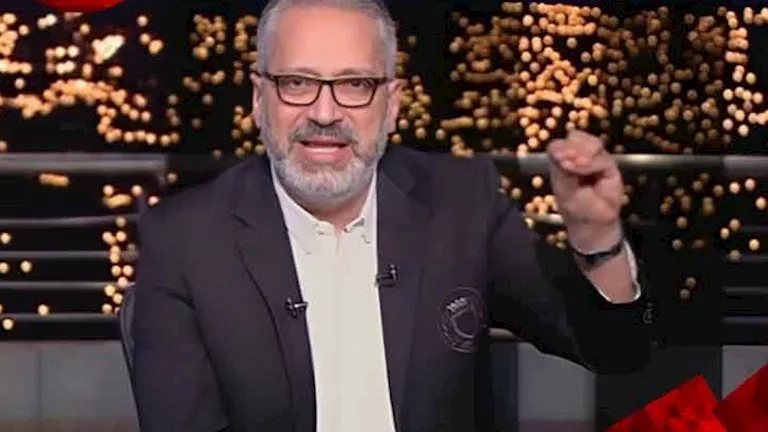تامر أمين: مصر ستواصل اتصالاتها مع الأطراف الدولية لوقف التصعيد