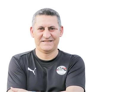 «الناشئين» يفرض سيطرته على كأس الخليج ويتأهل لنصف النهائى بالعلامة الكاملة