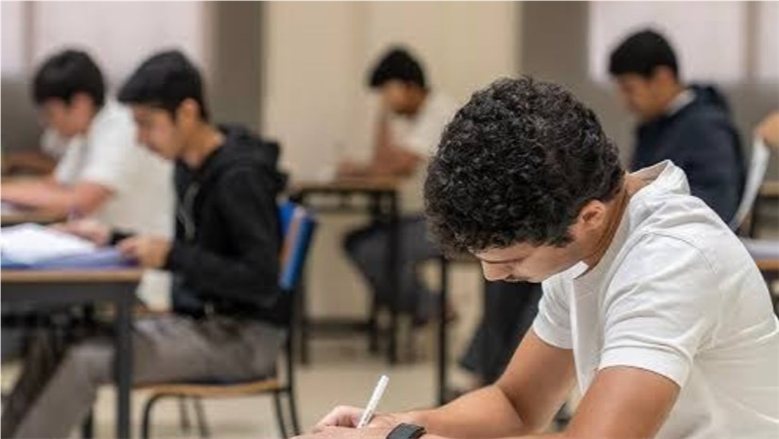 موعد امتحانات نصف العام الدراسي 2026-2027 لصفوف النقل والشهادة الإعدادية